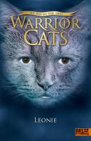 Warrior Cat Avatar