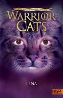 Warrior Cat Avatar