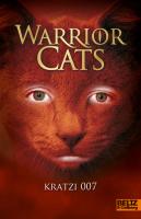 Warrior Cat Avatar