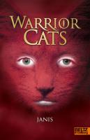 Warrior Cat Avatar