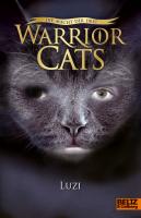 Warrior Cat Avatar
