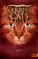 Warrior Cat Avatar