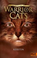 Warrior Cat Avatar
